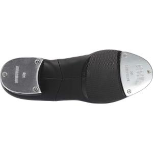 ダンス用品 Bloch Dance Men&a...の詳細画像4
