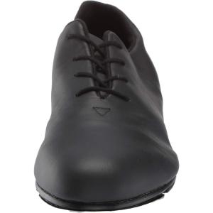 ダンス用品 Bloch Dance Men&a...の詳細画像5