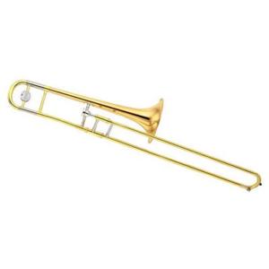 トロンボーン　YAMAHA YSL455Gモデル 中古楽器情報】YAMAHA「YSL455G（トロンボーン）」入荷致しまし
