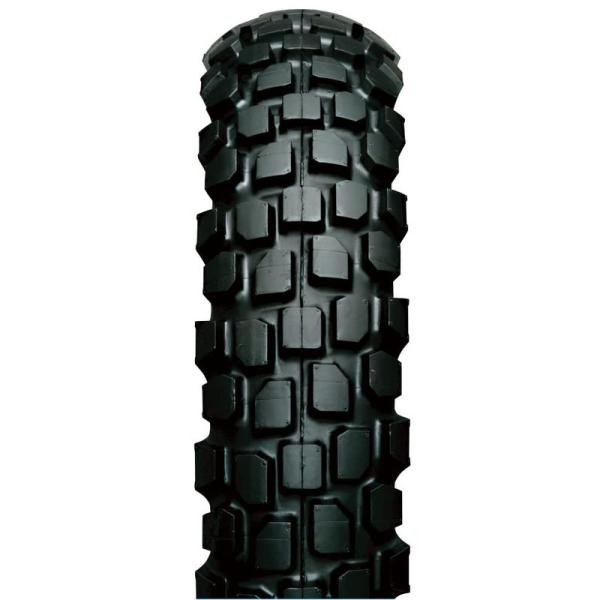 チューブ (車＆バイク) WT(チュープタイプ)Rear(リア) オートバイタイヤ IRC tire...