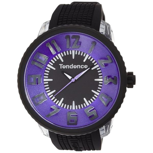 腕時計 テンデンス TG530008 正規輸入品