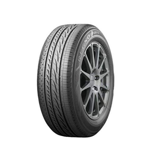 自動車用タイヤ BRIDGESTONE(ブリヂストン)REGNO(レグノ)GRVII215/55R1...