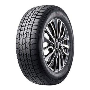 タイヤ GOODYEAR(グッドイヤー) ICE NAVI7 215/55R16 93Qスタッドレス 05539688 05539688