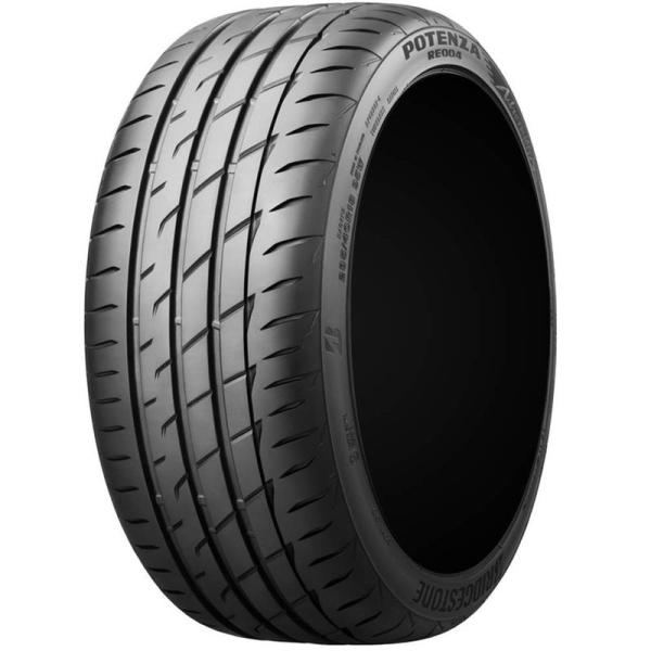 タイヤ POTENZA Adrenalin RE004 275/30R20 97W XL