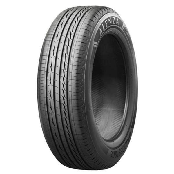 タイヤ ブリヂストン(Bridgestone) 低燃費タイヤ ALENZA LX100 265/55...