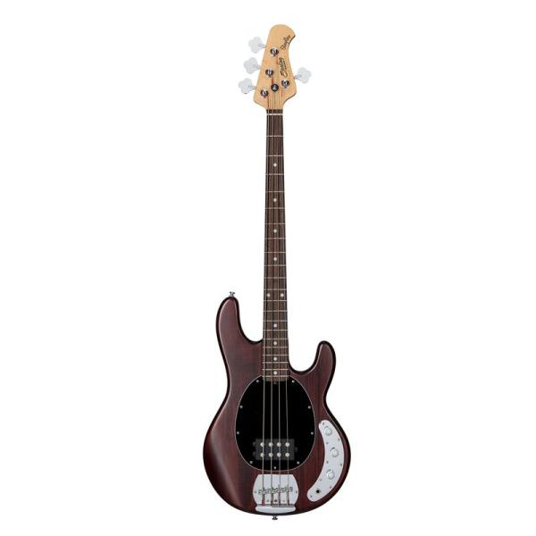 エレキベース Sterling By Musicman SUB STINGRAY RAY4 WALN...