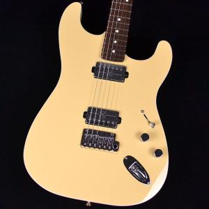 エレキギター Fender フェンダー Mami Stratocaster Omochi, Rosewood Fingerboard, Vi｜chaco-2