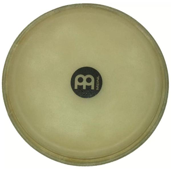 コンガ 12 1/2&quot; パーカッション MEINL Percussion マイネル コンガヘッド B...