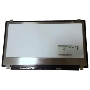 ノートパソコン 対応修理交換用富士通 Fujitsu FMV LIFEBOOK AH77/B1 FMVA77B1B FMVA77B1W FMVA77B1R液｜chaco-2