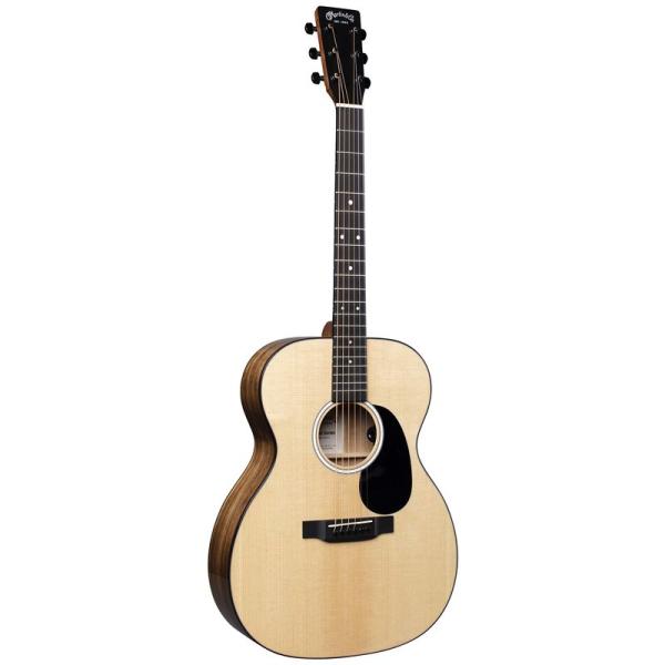 アコースティックギター Martin / 000-12E Koa マーチン マーティン エレアコ ア...