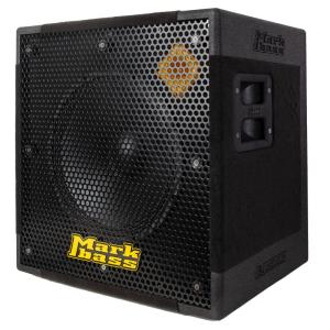 MARKBASS マークベース MB58R 151 P スピーカーキャビネット エンクロージャー MAK-58R151P｜chaco-2