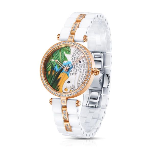 TIME100 腕時計 子供 時計腕時計 防水 とけい腕時計 電池式 うで時計 薄型 時計 35mm...