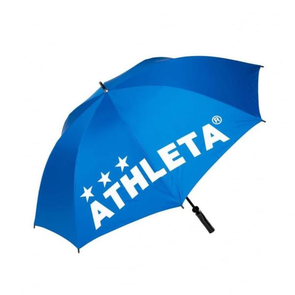 ATHLETA(アスレタ) サッカー/フットサル 日傘 UVアンブレラ