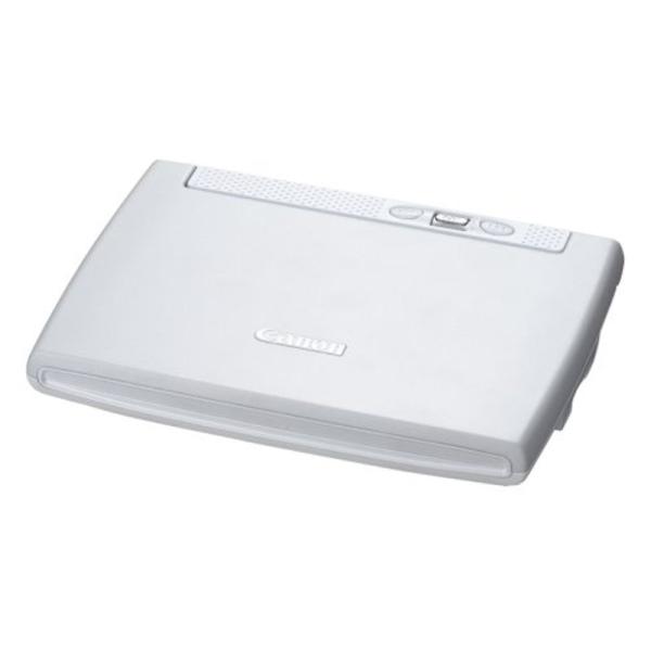 CANON wordtank (ワードタンク) V300 (36コンテンツ 高校学習モデル タッチパ...