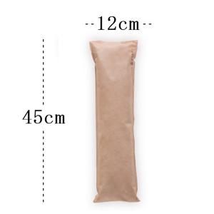 炭八 押入用1個 押入 ベージュ 調湿木炭 梅...の詳細画像2