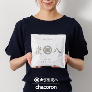 調湿木炭 炭八0.7L小袋<増量版> 除湿 調...の詳細画像5