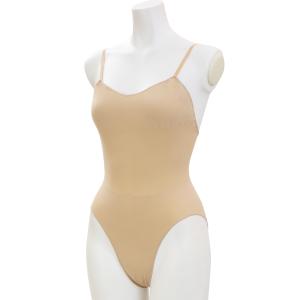 チャコット他　バレエ ウォームアップウェア ボディファンデーションセット Chacott（チャコット） 【チャコット 公式(chacott)】ジュニア・ボディ