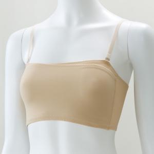 クロストップファンデーション