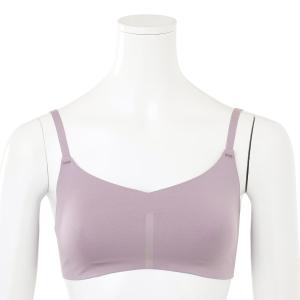 美品　チャコット　ホールドブラトップ　ホットメルト　Lサイズ バッククロスブラトップ（ホットメルト） | チャコット