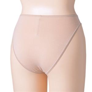 【チャコット 公式(chacott)】ハイレグ...の詳細画像1