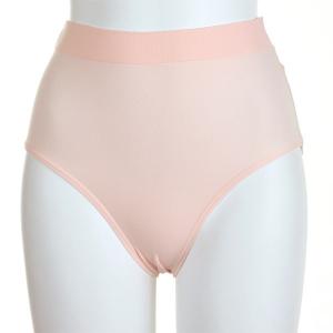 ステージショーツ