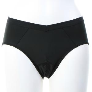 サニタリーショーツ（スタンダードタイプ）