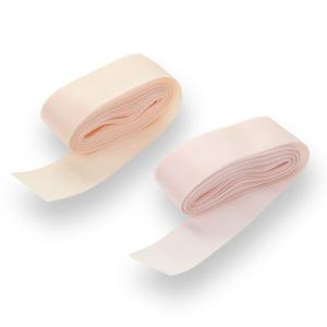 Chacott（チャコット） 【チャコット 公式(chacott)】ストレッチトゥ