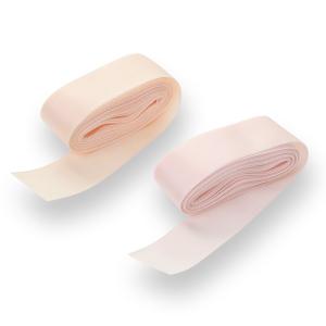 トゥリボン　幅22ｍｍ（1足分）