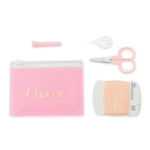Chacott（チャコット） 【チャコット 公式(chacott)】ストレッチトゥ