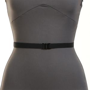 【チャコット 公式(chacott)】バレエベルト