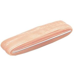 Chacott（チャコット） 【チャコット 公式(chacott)】ストレッチトゥ