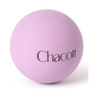 Chacott（チャコット） 【チャコット 公式(chacott)】ダンスマット