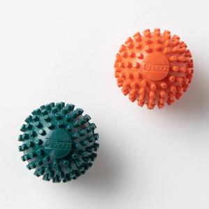 ASICS（アシックス） 一般軟式用金属製バット BURST IMPACT バースト