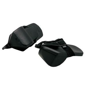 バレエ・ダンス用品なら公式通販サイト【 チャコットオンラインショップ】