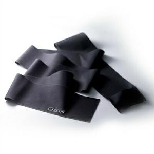 Chacott（チャコット） ミングー バランスブロック : フィットネス市場