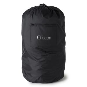 2026年1月】Chacott バレエバッグのおすすめ人気ランキング - Yahoo