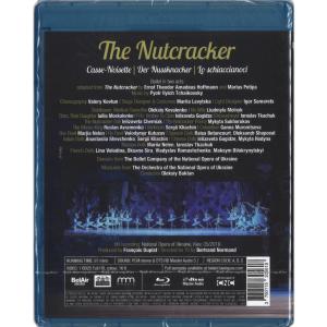 【チャコット 公式(chacott)】【Blu...の詳細画像1