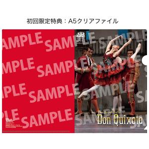【チャコット 公式(chacott)】【Blu...の詳細画像1