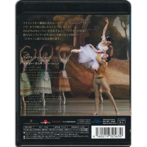 【チャコット 公式(chacott)】【Blu...の詳細画像1