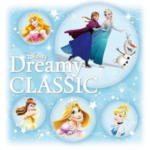 特集 ディズニーcdシリーズ ダンス バレエ用品のチャコットオンラインショップyahoo 店