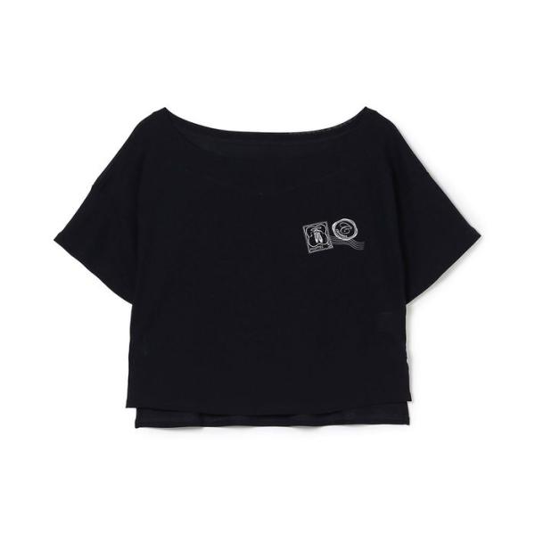 Tシャツ