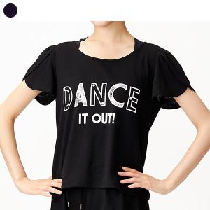♥⭐️新品　チャコット　ワンピースTシャツ　M　ダンス　バレエ⭐️♥ 楽天市場】【チャコット 公式(chacott)】カラースキーム