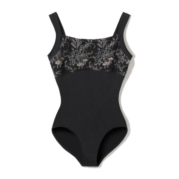 【チャコット 公式(chacott)】レオタード