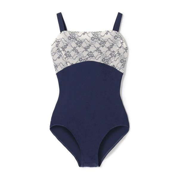 【チャコット 公式(chacott)】レオタード