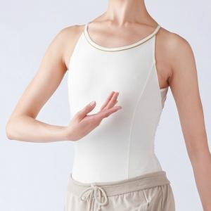 機能素材特集 | チャコットオンライショップYahoo!店 機能素材特集 | チャコットオンライショップYahoo!店