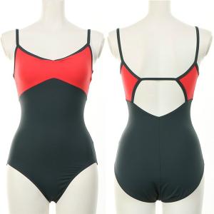 店舗限定レオタード|バレエ・ダンス用品なら公式通販サイト