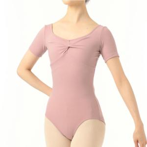 チャコットバレエ衣装サイズLL２着LLT １着 チャコットのバレエレンタル衣装 | チャコット