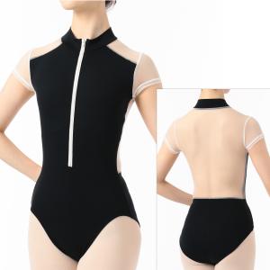 チャコット♥バレエ レオタード 楽天市場】【チャコット 公式(chacott)】レオタード : Chacott