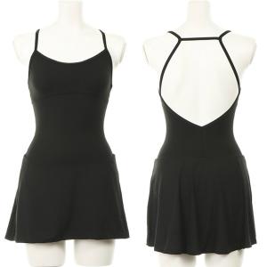 店舗限定レオタード|バレエ・ダンス用品なら公式通販サイト