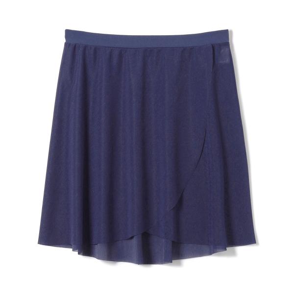 【チャコット 公式(chacott)】スカート